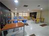 Office Space for Rent in Telangana